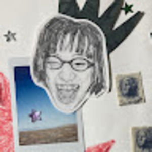 Meet your Posher, Italia
